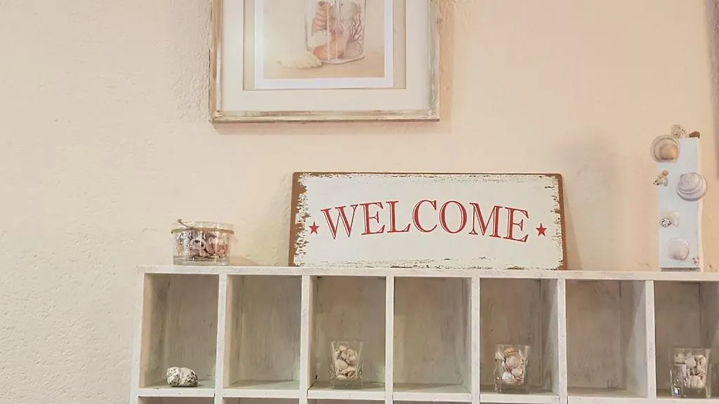 Hotel Maeva ,1 Star B&B Lloret de Mar Spain