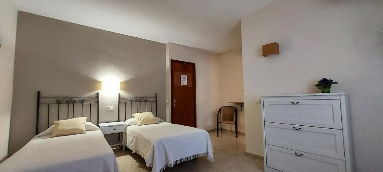 Hotel Maeva ,1 Star B&B Lloret de Mar 0*,