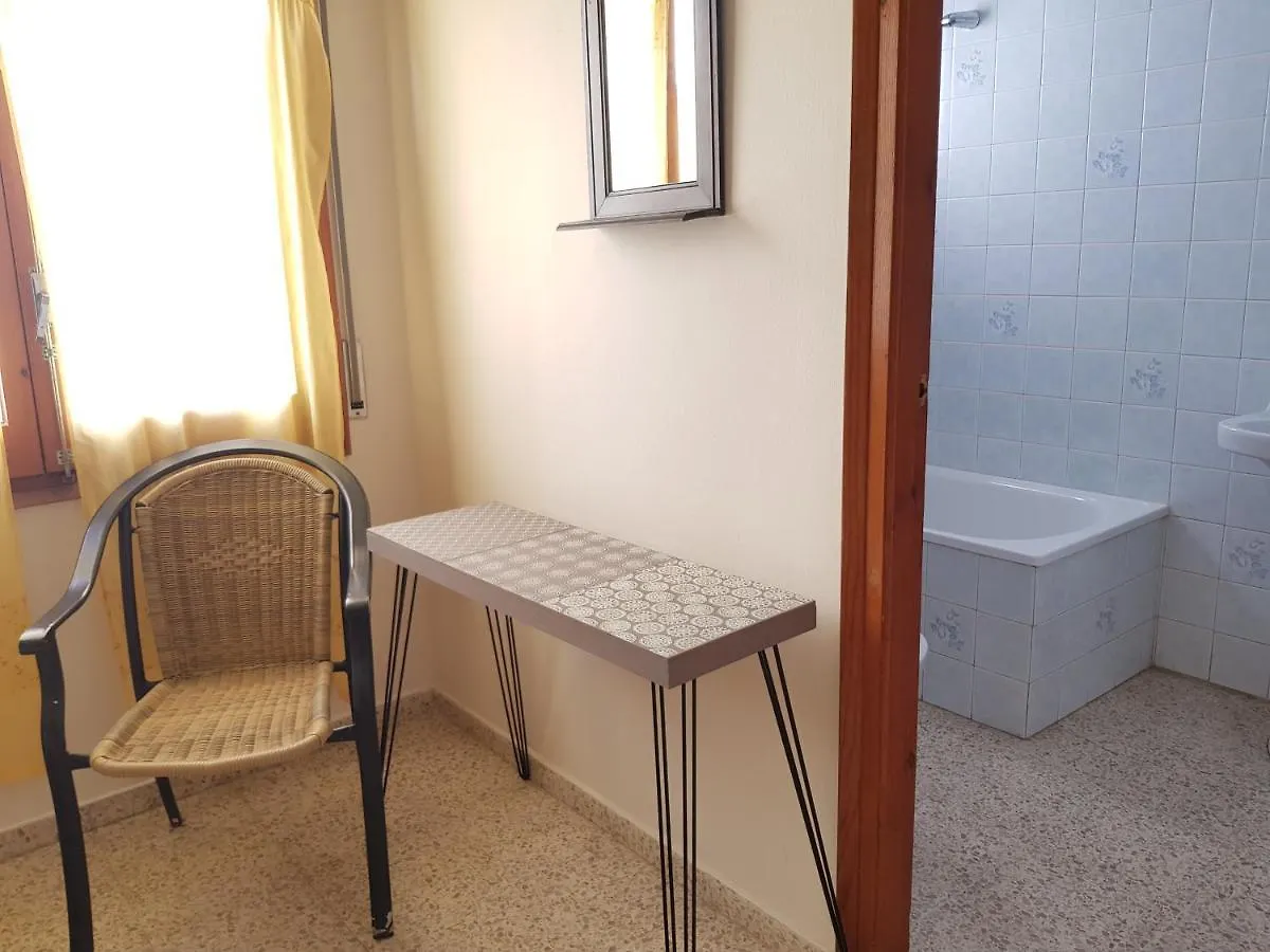 Hotel Maeva ,1 Star B&B Lloret de Mar Spain