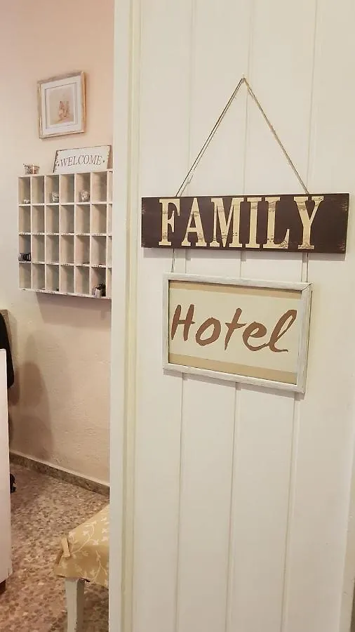 Hotel Maeva ,1 Star B&B Lloret de Mar
