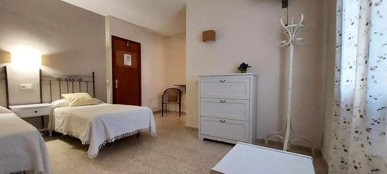 Hotel Maeva ,1 Star B&B Lloret de Mar Spain