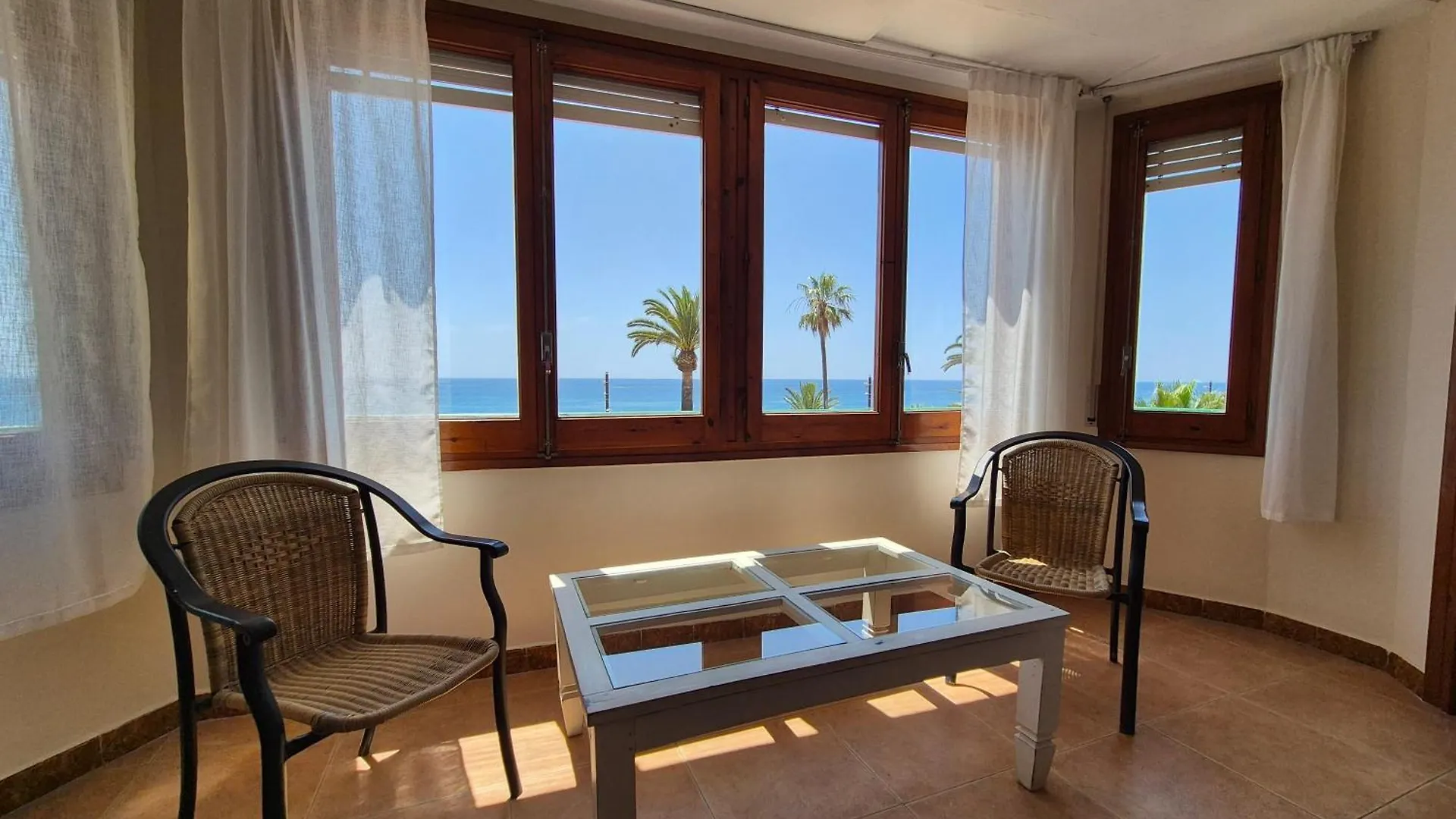 Hotel Maeva ,1 Star B&B Lloret de Mar España