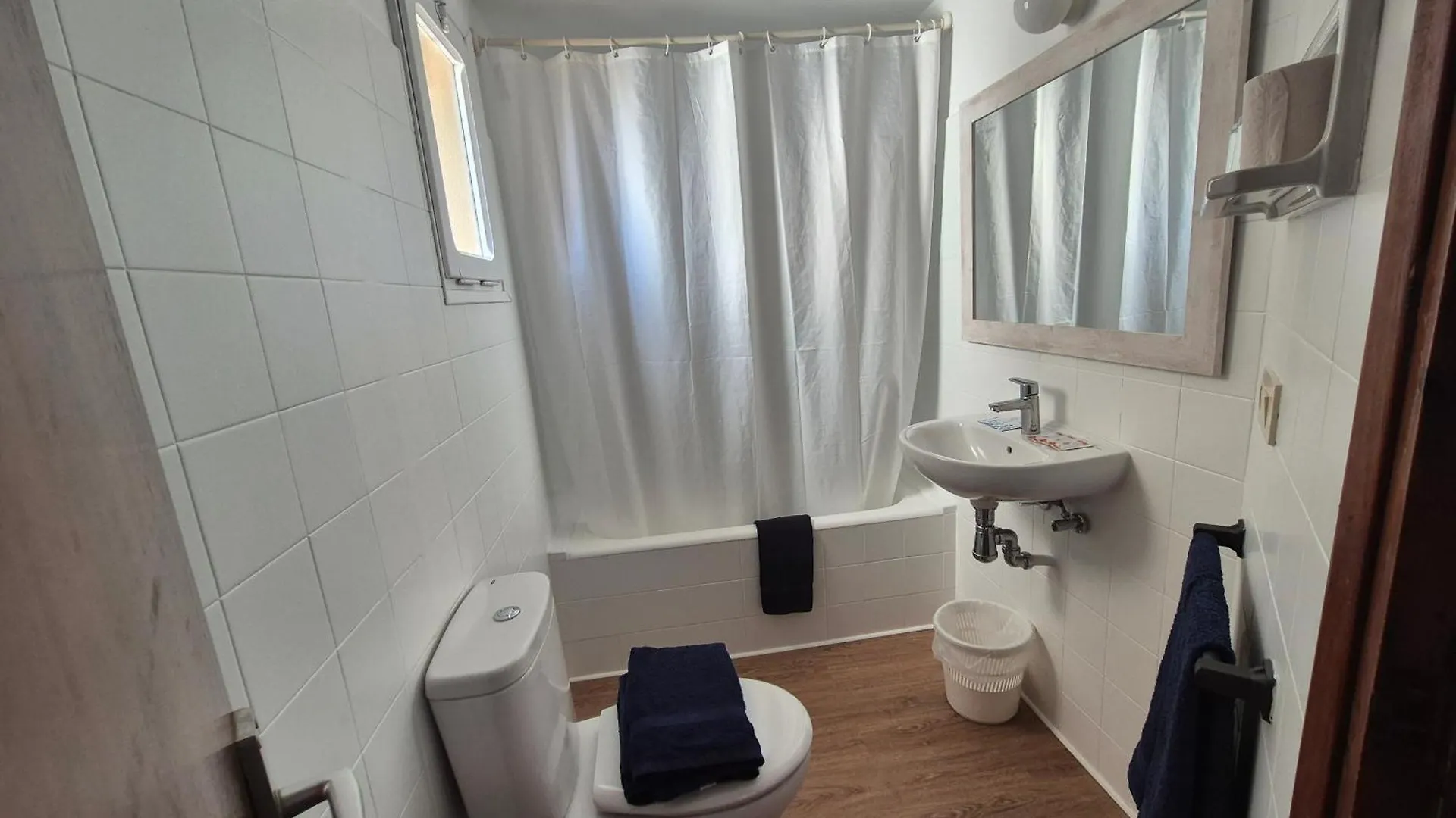 Hotel Maeva ,1 Star B&B Lloret de Mar 0*,  Spain