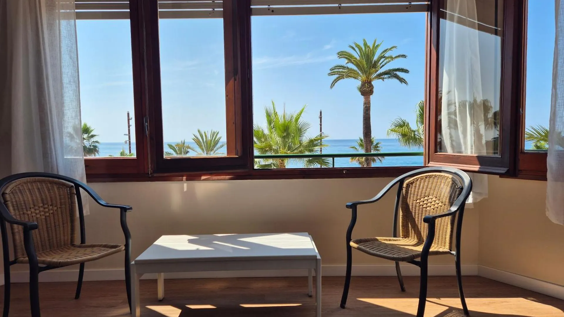 Hotel Maeva ,1 Star B&B Lloret de Mar