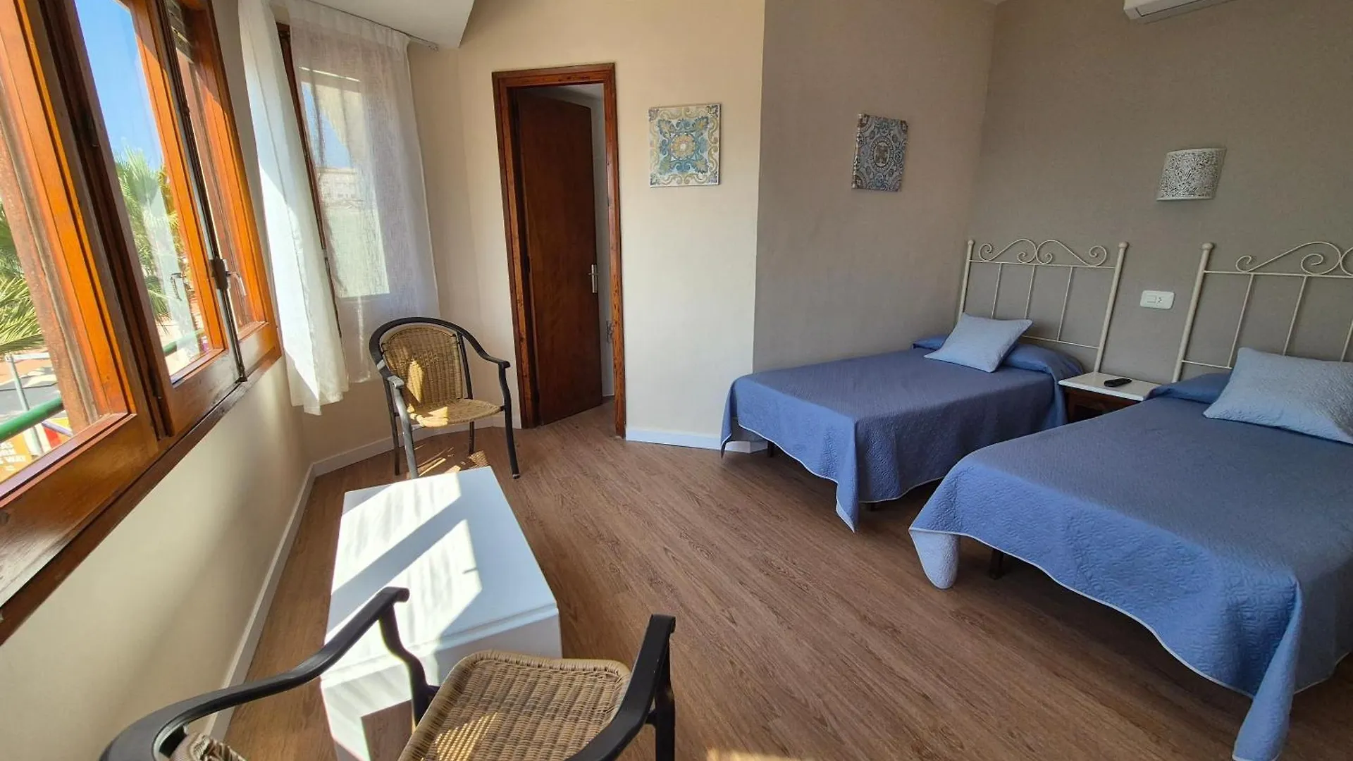 Hotel Maeva ,1 Star B&B Lloret de Mar