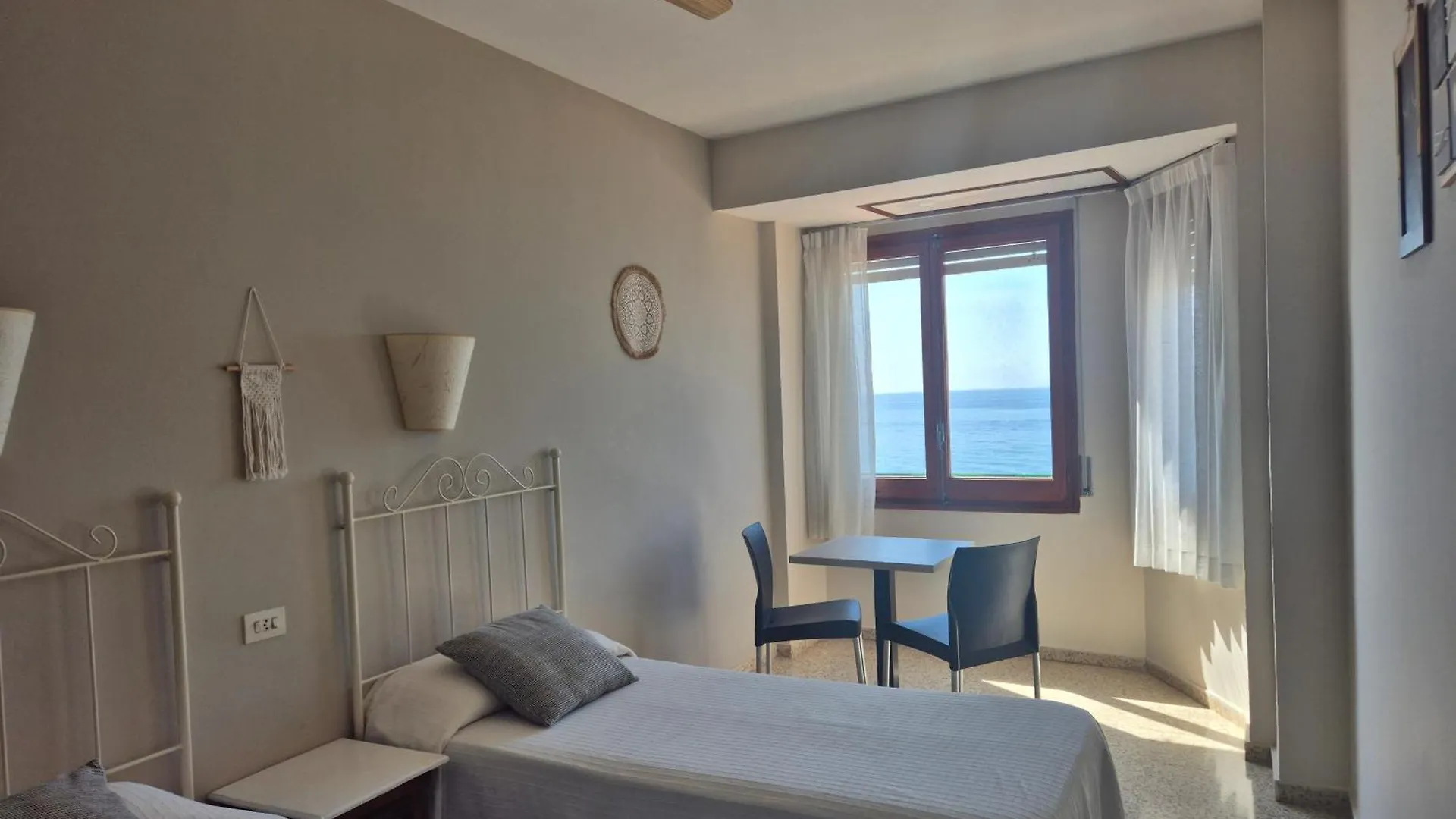 Hotel Maeva ,1 Star B&B Lloret de Mar