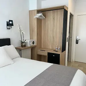 book here