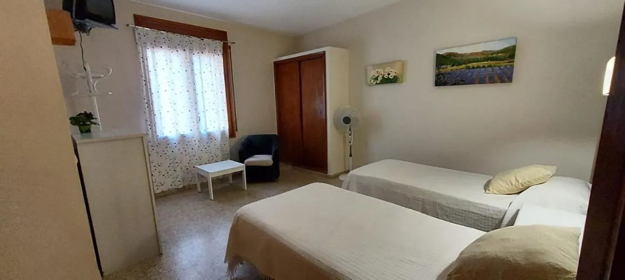 Hotel Maeva ,1 Star B&B Lloret de Mar