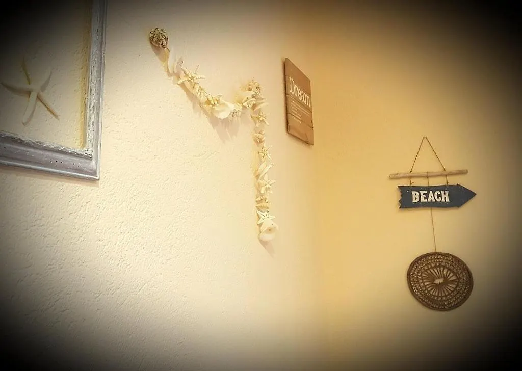 Hotel Maeva ,1 Star B&B Lloret de Mar 0*,  Spanyolország
