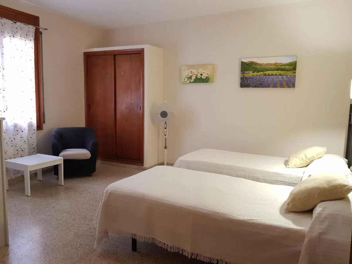Hotel Maeva ,1 Star B&B Lloret de Mar 0*,