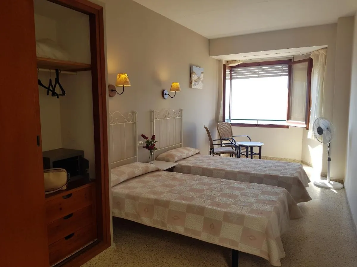 Hotel Maeva ,1 Star B&B Lloret de Mar