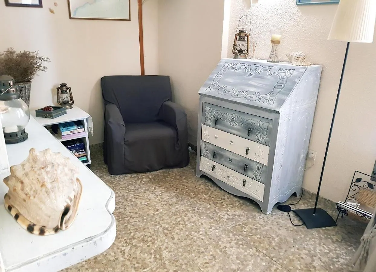 Hotel Maeva ,1 Star B&B Lloret de Mar 0*,  Spanyolország