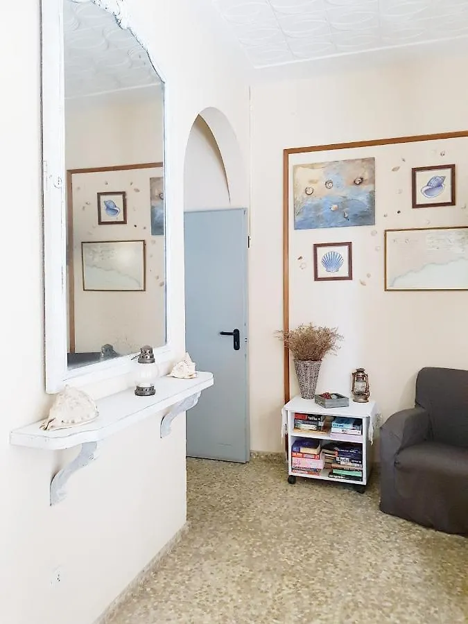 Hotel Maeva ,1 Star B&B Lloret de Mar Spanyolország