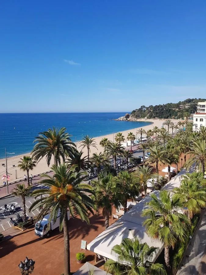 Hotel Maeva ,1 Star B&B contacts